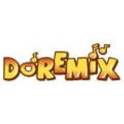 DoReMix