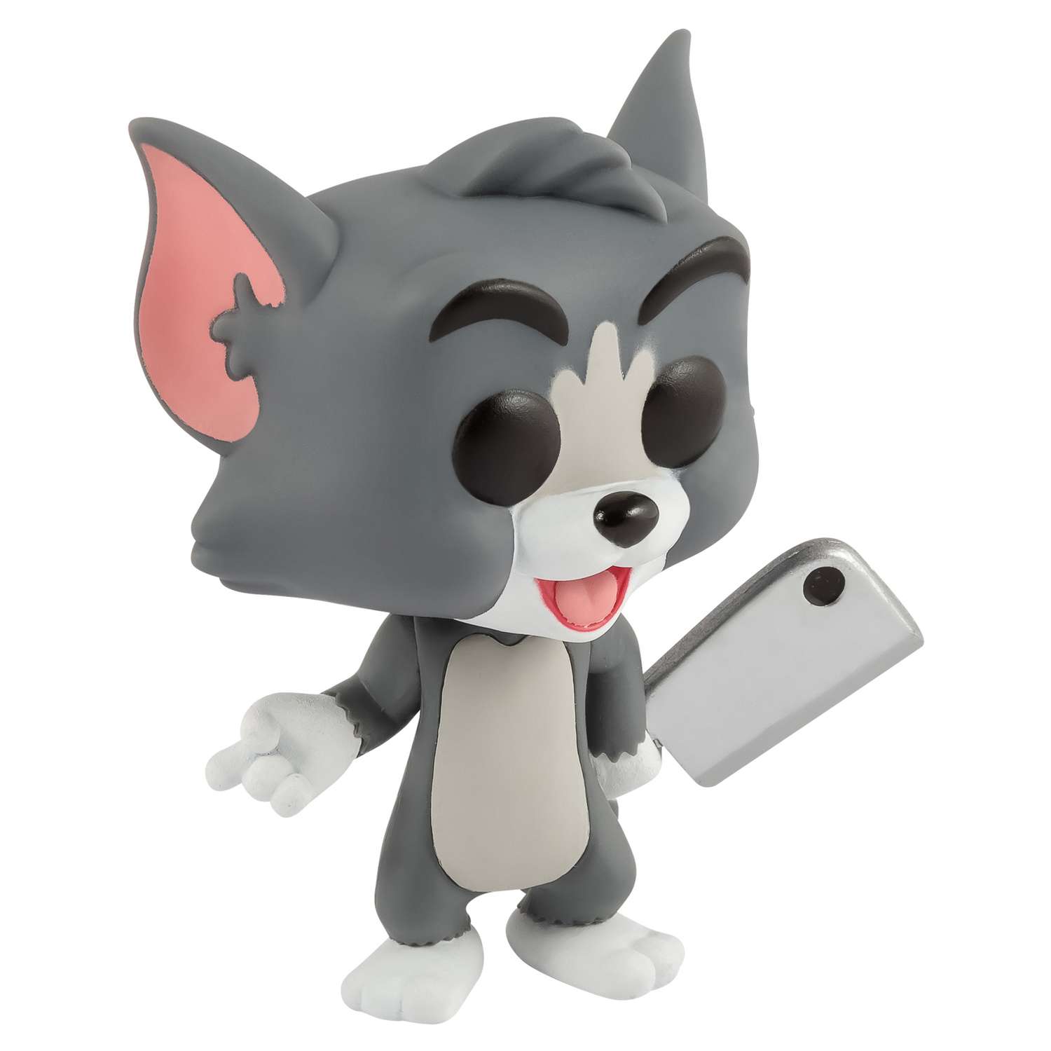 Funko pop best sale tom y jerry