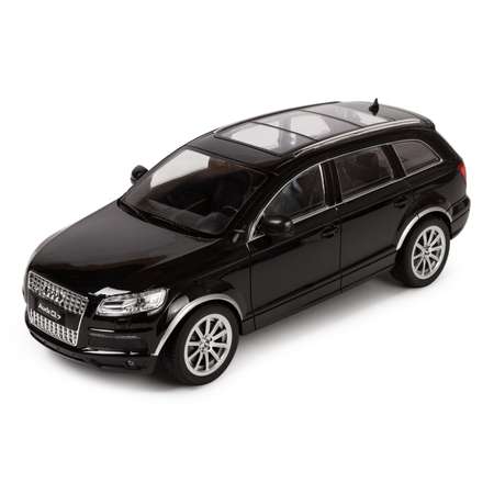 Автомобиль РУ Mobicaro Audi 1:16