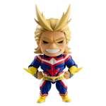 Фигурка Good Smile Company My Hero Academia аll Might