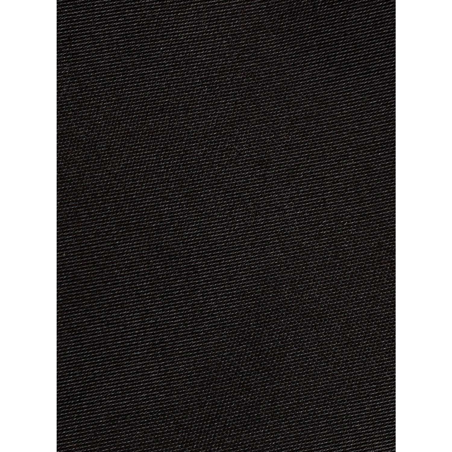Брюки Mille БРФ-1fw/черный - фото 11