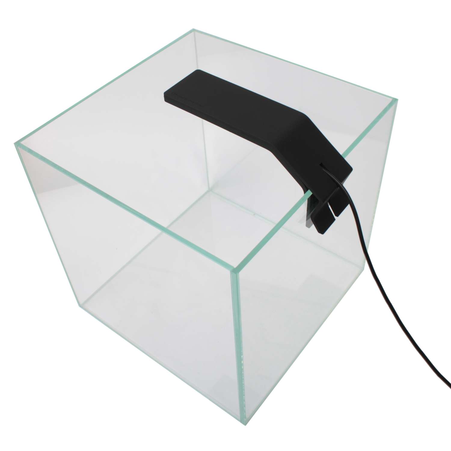 Светильник AquaLighter Nano для пресноводного аквариума до 20л - фото 5