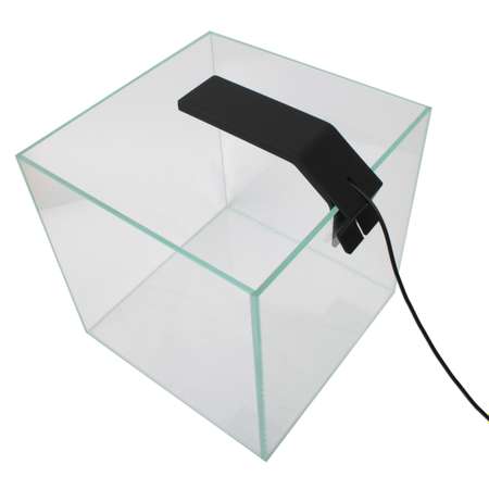 Светильник AquaLighter Nano для пресноводного аквариума до 20л