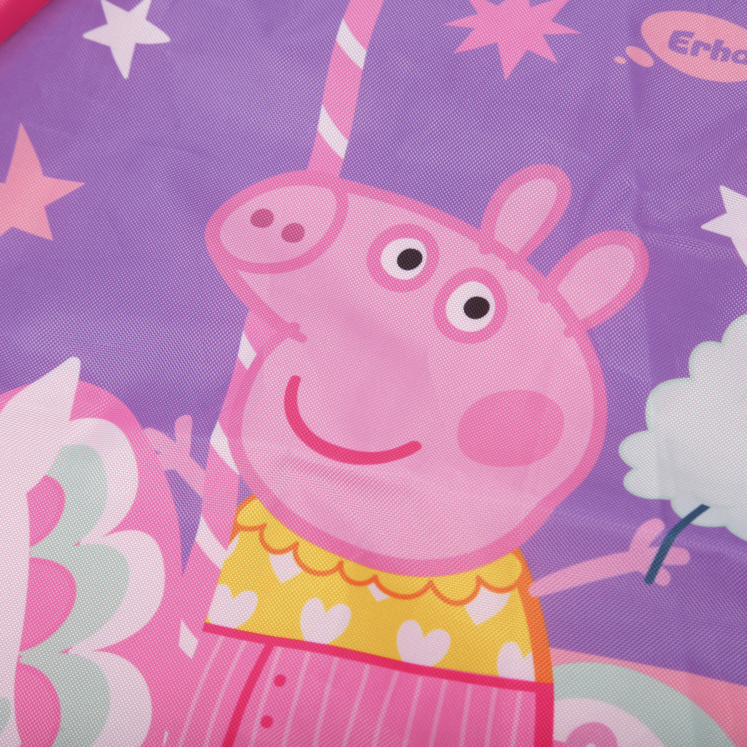 Фартук Erhaft Peppa Pig PP09 - фото 3