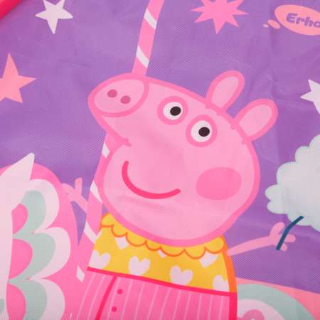 Фартук Erhaft Peppa Pig PP09