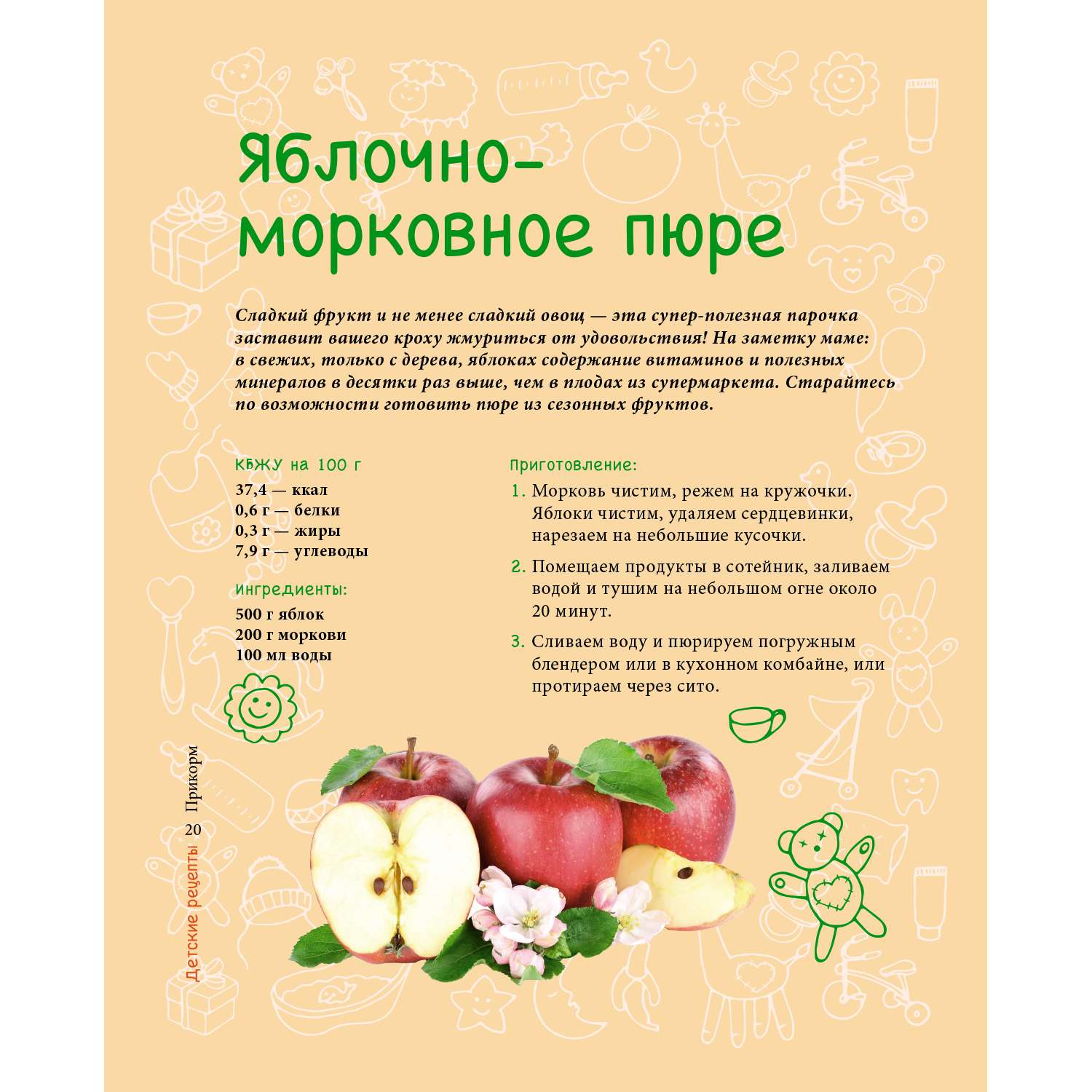 Всё для сыроделия, молочных продуктов и кондитерских изделий