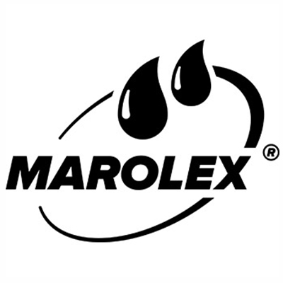 MAROLEX