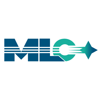 MLC