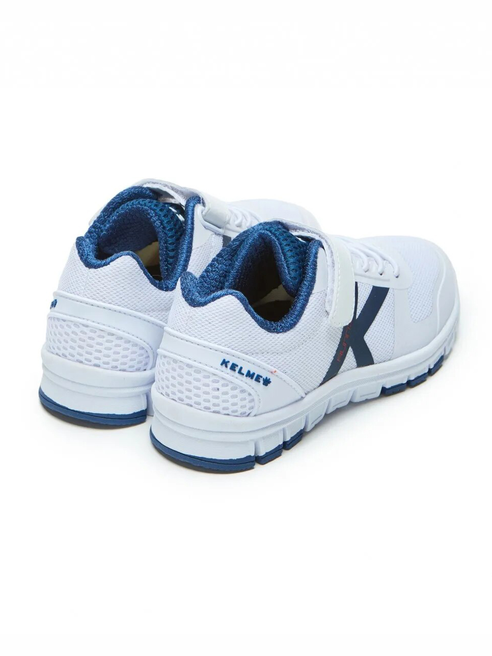 Кроссовки KELME 46957-171 - фото 3