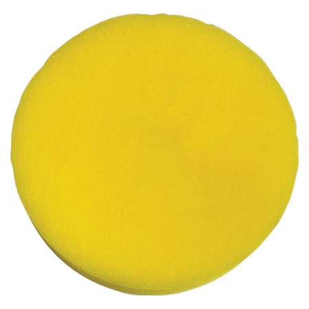 Фильтр для пылесосов BBK FBV07 белый/желтый моющийся