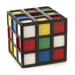 Игра Rubik`s Головоломка Клетка Рубика 6062954