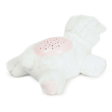 Игрушка BabyGo Овечка