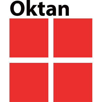 OKTAN