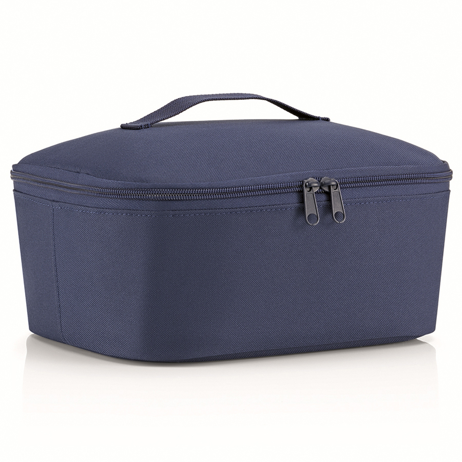 Термосумка Reisenthel Coolerbag M pocket navy - фото 1