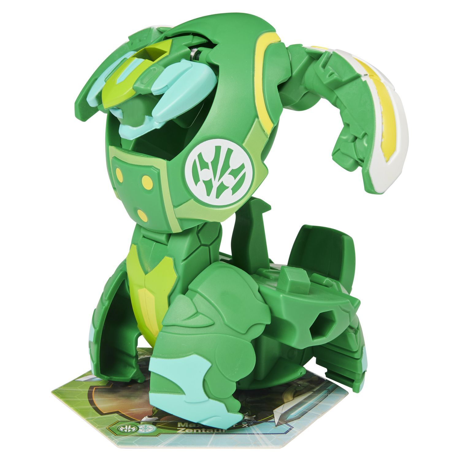Игровой набор Bakugan - фото 3