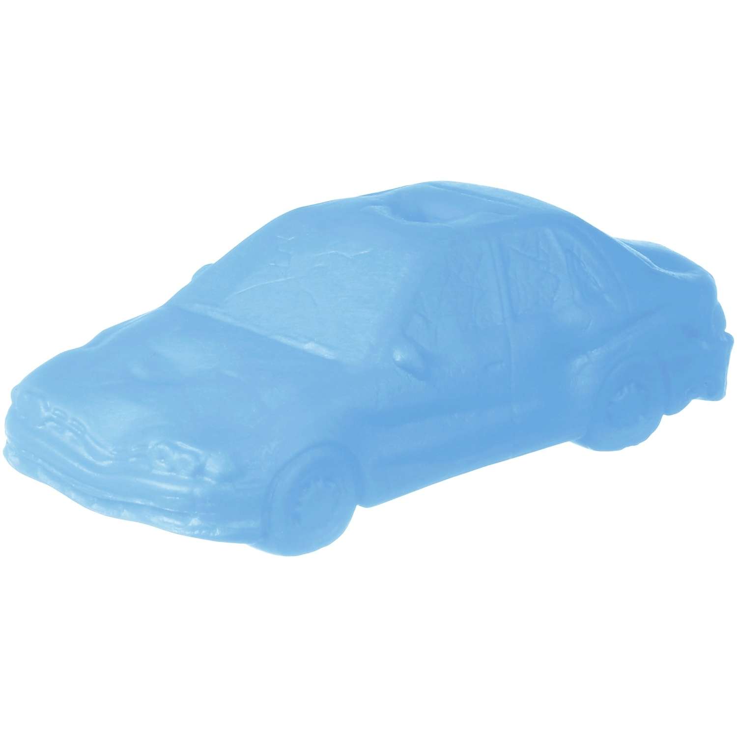 Автомобиль Hot Wheels 1:64 21572 - фото 5