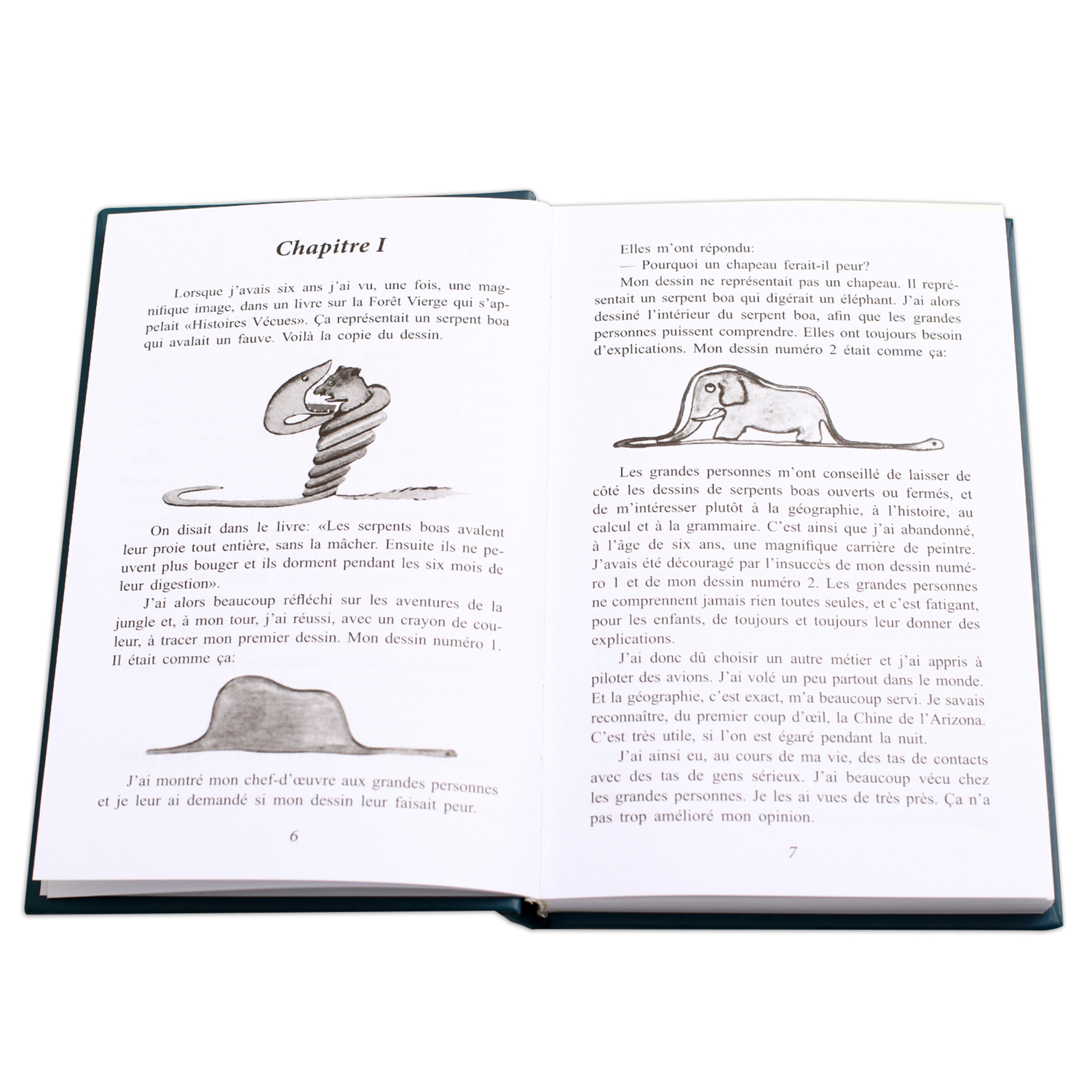 Книга Издательство Детская литератур Рассказы о животных - фото 2