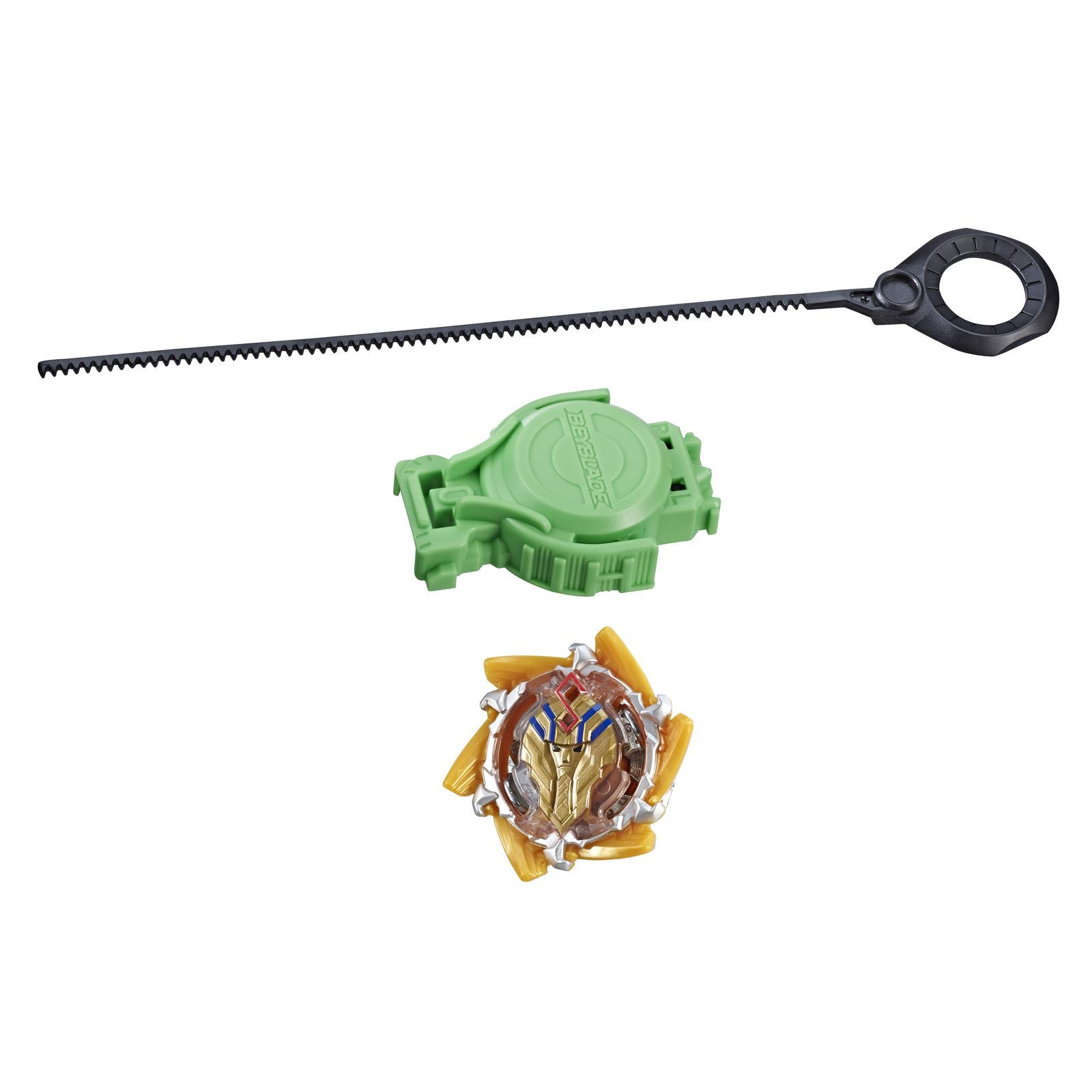 Волчок BeyBlade Слингшок Сфинкс с пусковым устройством E4733EU4 купить по  цене 999 ₽ в интернет-магазине Детский мир