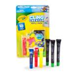 Набор канцелярский Crayola