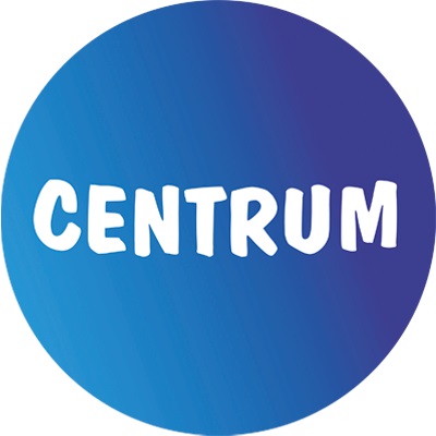 CENTRUM