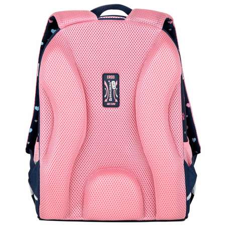 Рюкзак Brauberg