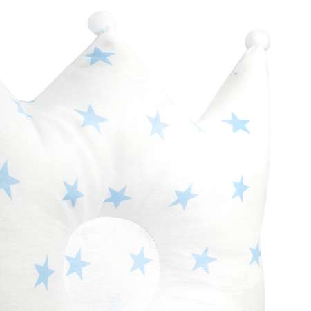 Подушка для новорожденного Patrino 1700а-3