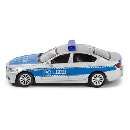 Автомобиль Mobicaro BMW 1:43