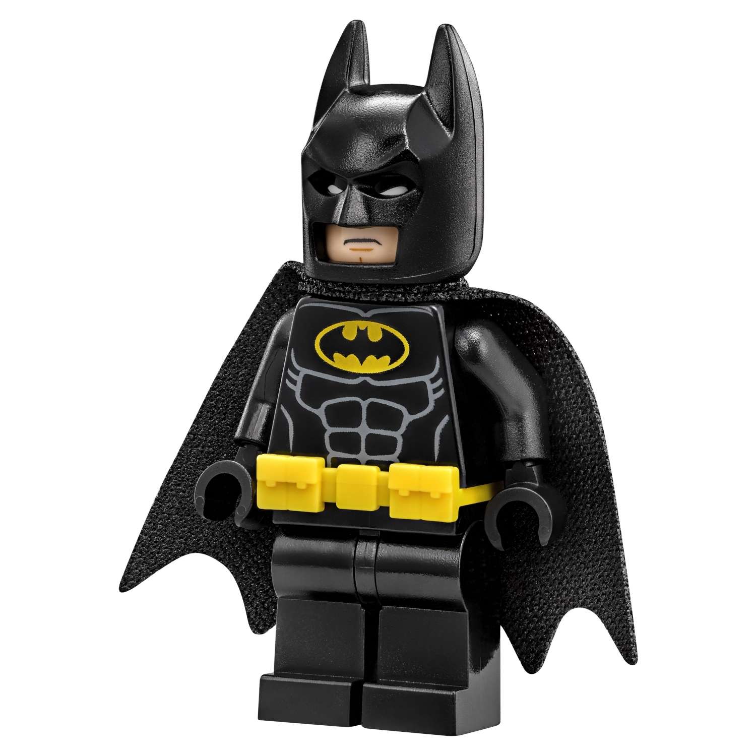 Конструктор LEGO Batman Movie Бэтмолёт (70916) - фото 14