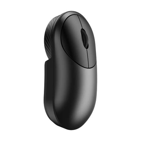 Компьютерная мышь Dareu LM166D Wireless Black