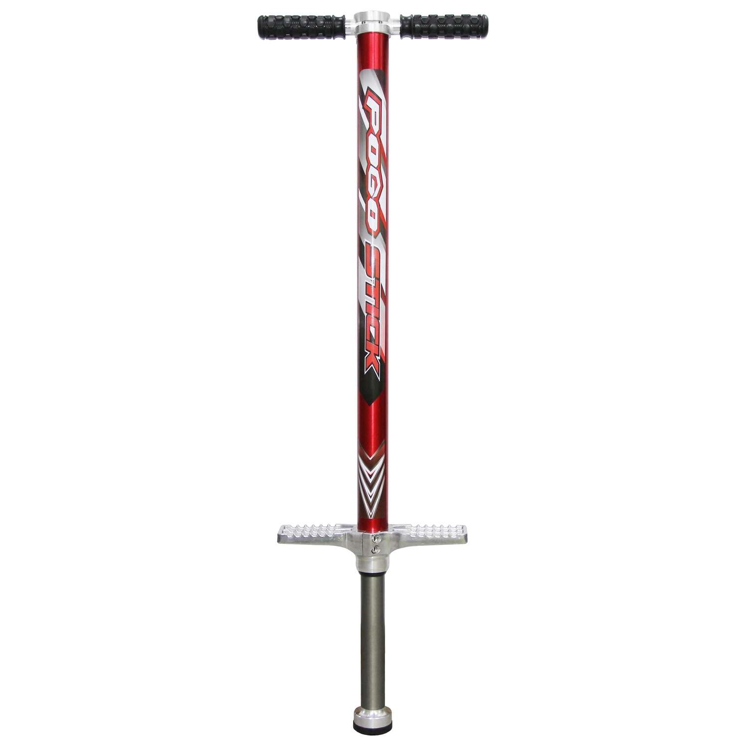 Pogo stick best sale 100 kg