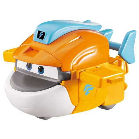 Фигурка Super Wings Мини Таки