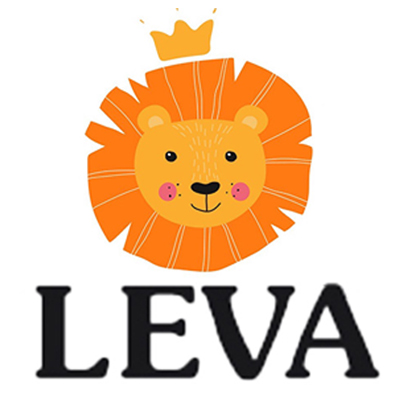 LEVA