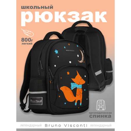 Рюкзак Bruno Visconti