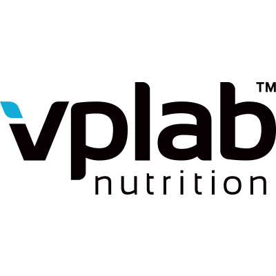 VPLAB nutrition