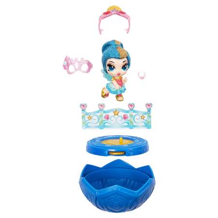 Игровой набор Hatchimals