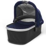 Люлька UPPAbaby Cruz и Vista Indigo