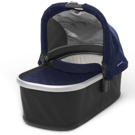 Люлька UPPAbaby