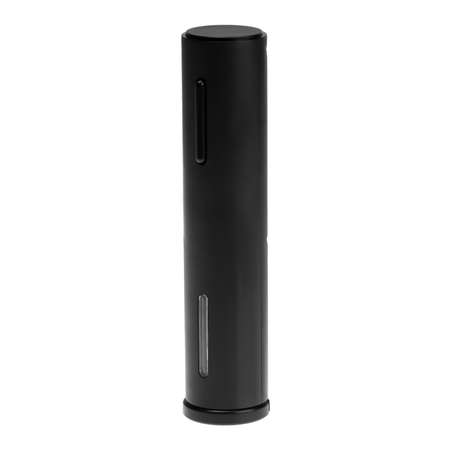 Штопор Luazon Home электрический LSH-03 от USB пластик черный