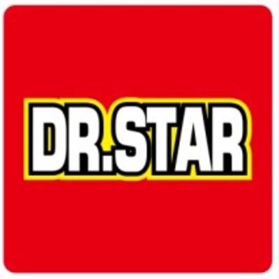 DR STAR TOYS