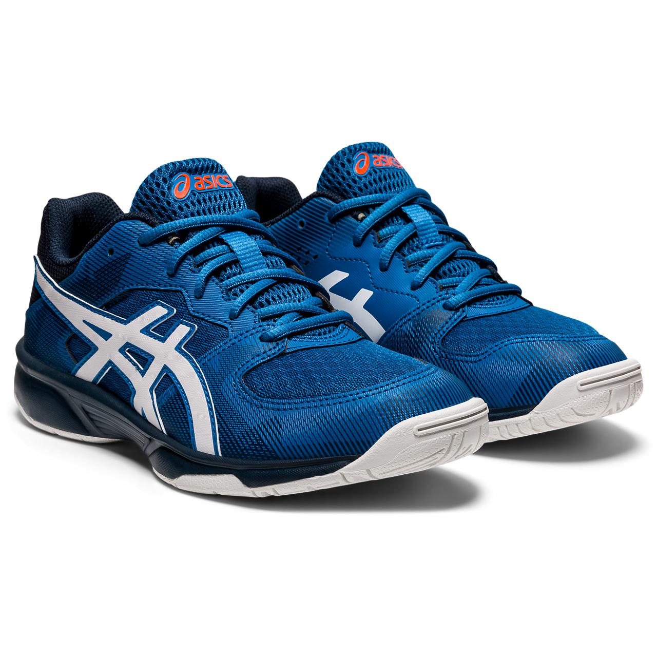 Кроссовки ASICS 1074A014.402 - фото 4