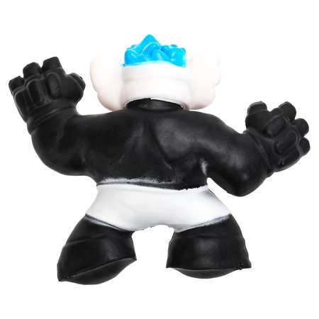 Фигурка Играем вместе