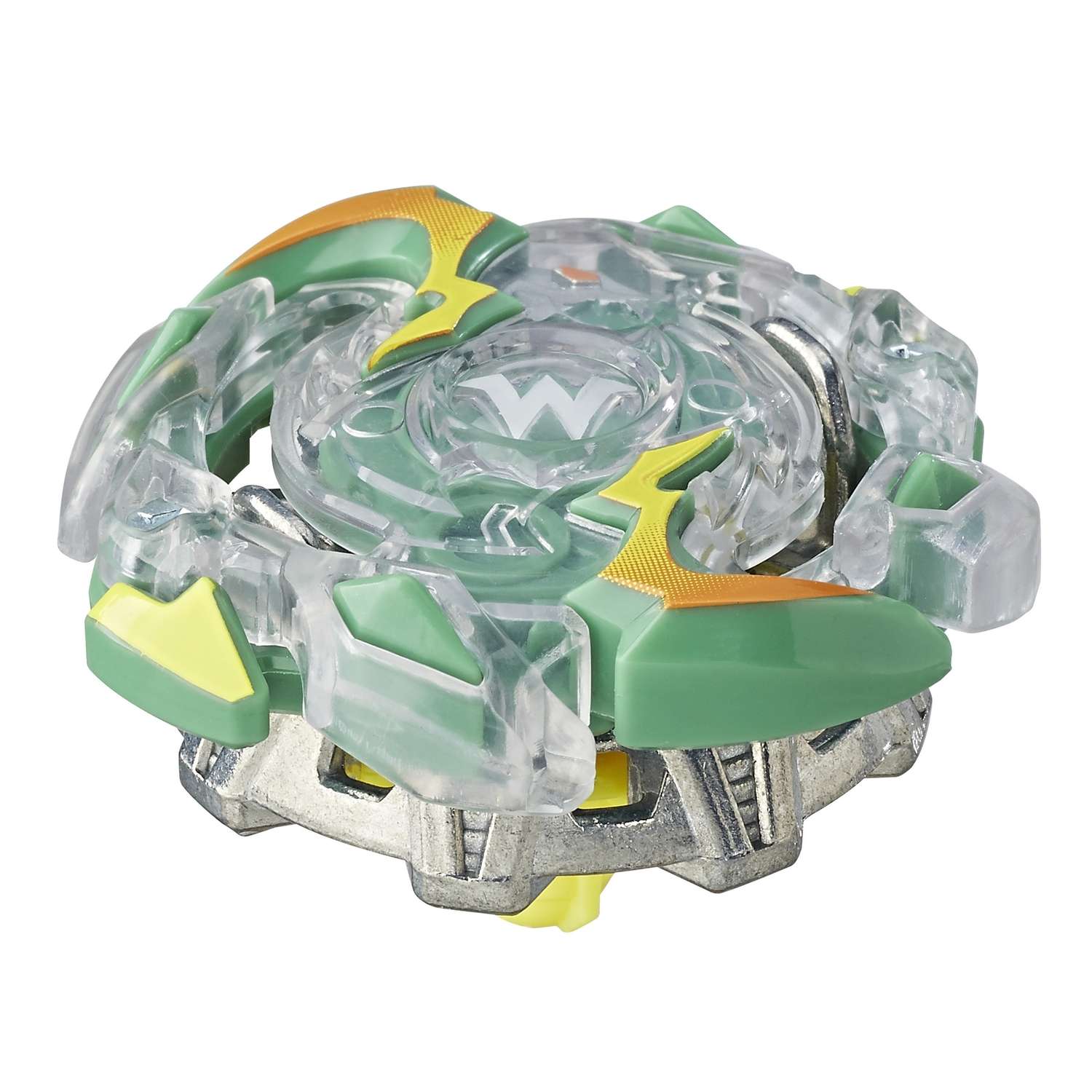 Волчок BeyBlade в ассортименте B9500EU6 - фото 17