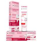 Зубная паста CORIMO