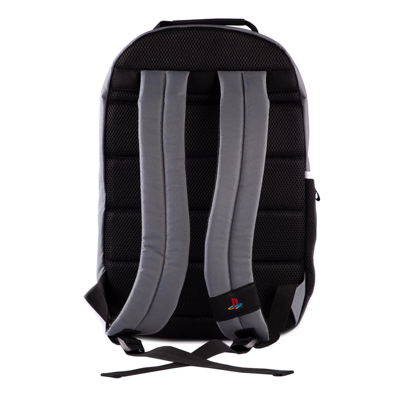 Рюкзак Difuzed PlayStation: Spring Retro Backpack BP618276SNY - фото 3