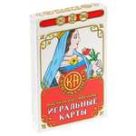Настольная игра Miland