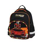 Рюкзак BERLINGO Детский Kids Racing sport