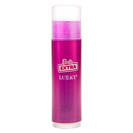 Мелок для волос Lukky(LUCKY) Extra Розовый Т21831