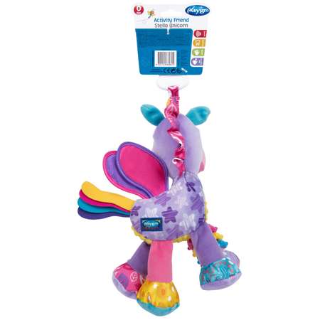 Игрушка Playgro подвеска