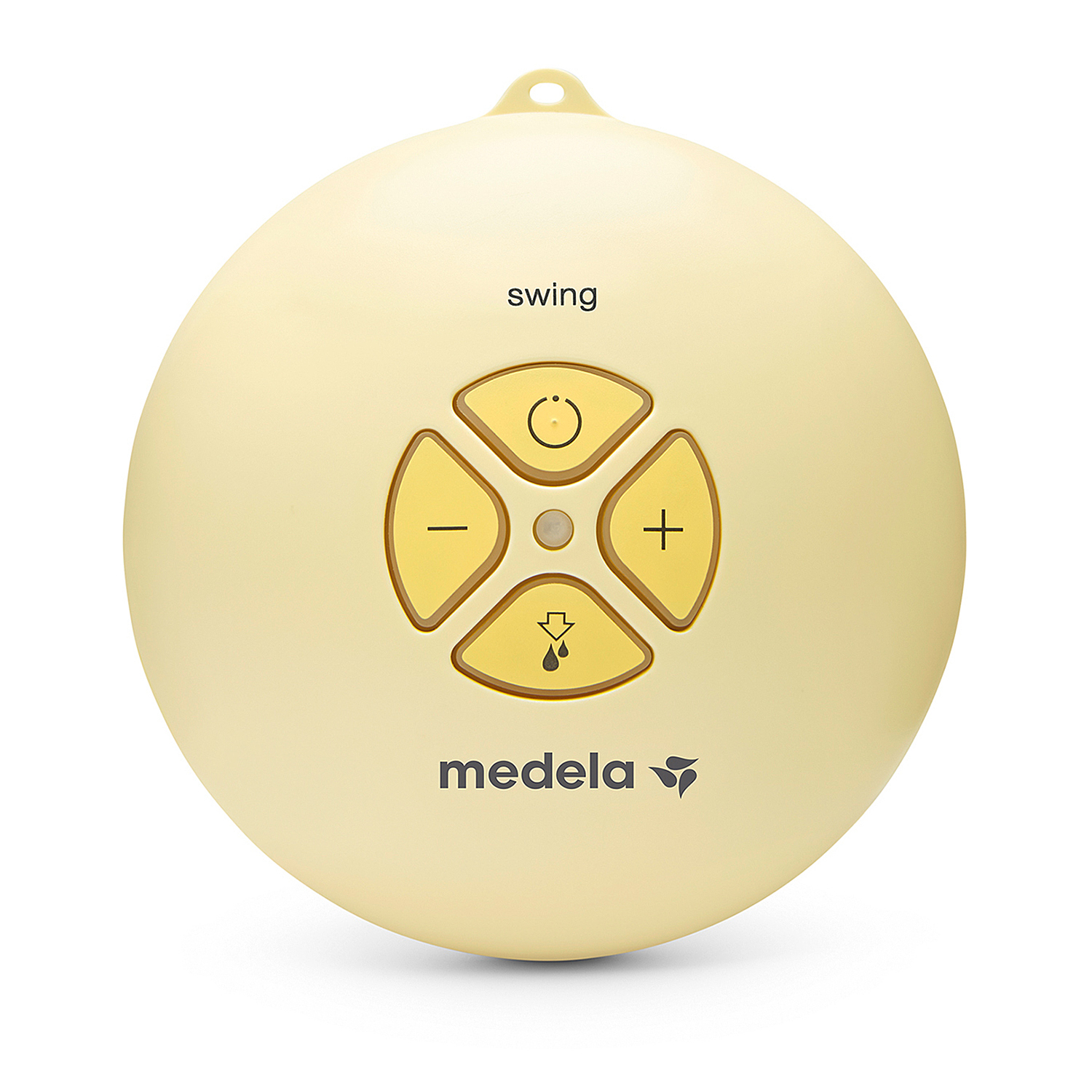 Молокоотсос Medela Swing Flex электрический 101033781 - фото 5