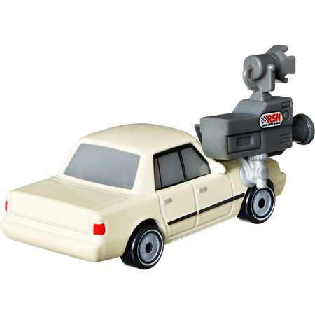 Автомобиль Cars